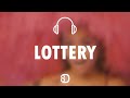Latto - Lottery ft. LU KALA ( 8D EXPERIENCE 🎧 )