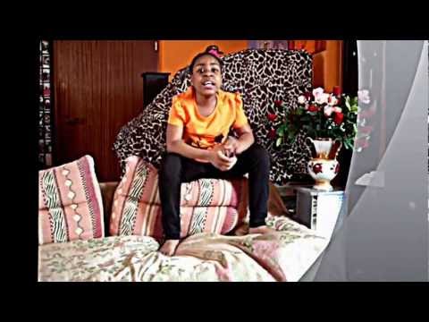 Beyonce-Amour VS Michel Telo