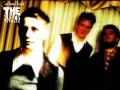 Cocteu twins  (BLACK SESSION)   Road, River and Rail