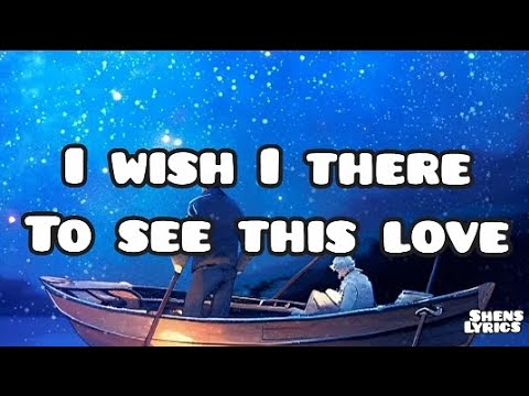 Opaperika_By_Naffz_Cee_Lyrics_Video