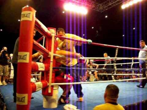 Burruel vs Guzman.MOV