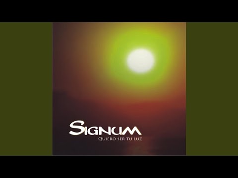 Como Llama En El Corazón - Signum