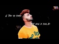 Play Boy (Sali Bani Pyar Di) Sukh Benipal ft.Aman Jaluria | New Punjabi Song status video 2019