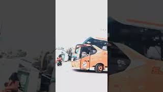 Download lagu Story'wa Bus Pariwisata SJM TRANS BATOSAI mp3