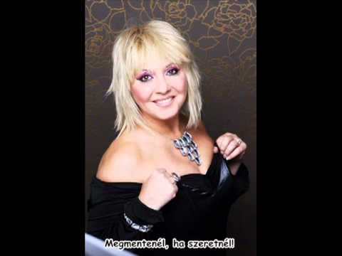 Zoltán Erika & Kiki   Nekem férfi kell! dalszöveg