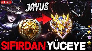 CHİLL PRO MAX  RANK KASIYORUZ