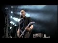 Danko Jones - Had Enough (Live '11)
