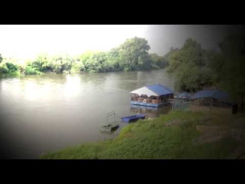 Spomenka Avramovic   Moravsko predvecerje 1975