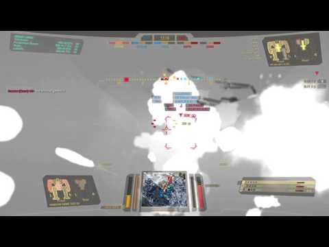 SHD-2H — Plinkatron (3xAC2)