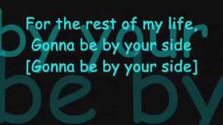 Stevie Hoang - Shawty [W/ Lyrics]