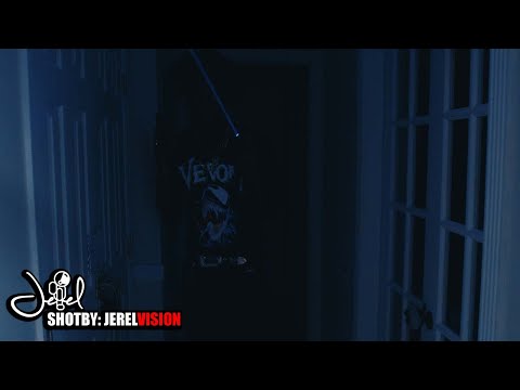 WG Faz0 - 007 | shot by: @JerelVision