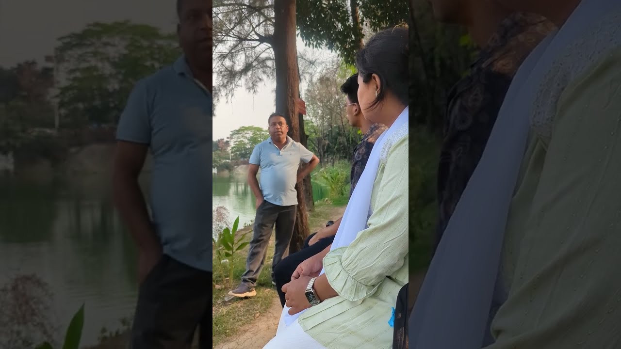 Building Team Alignment Through Informal Workflow Discussions | Training Hub #Execution