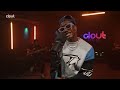 Mirrikle - OPEN (Live Performance) | Clout Sessions Mirrikle - OPEN (Live Performance) | Clout Sessions