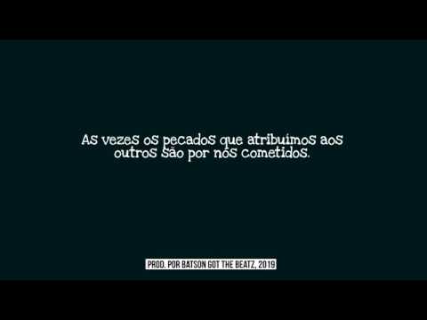 Mr. Fleezow - Esse Nariz (Prod. por Batson Got The Beatz)