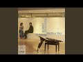 Adagio and Allegro, Op. 70 (arr. for bassoon and piano) : Langsam, mit innigem Ausdruck -