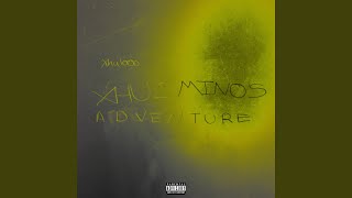 Nine Interlude Music Video