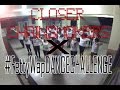 Closer-Chainsmokers x FettyWAPDanceCraze#rockwell
