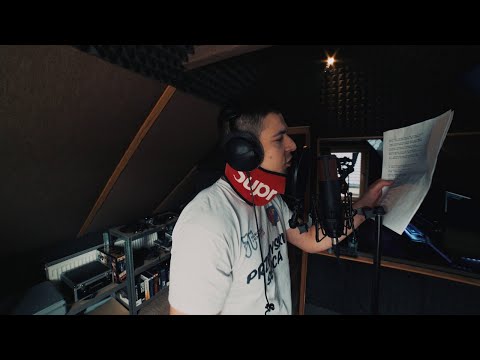 Maniu Gang PP -  Hot 16