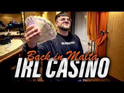 5 RESEARCHERS BROKEN?! 😱🔥 || Dian Vegas Live