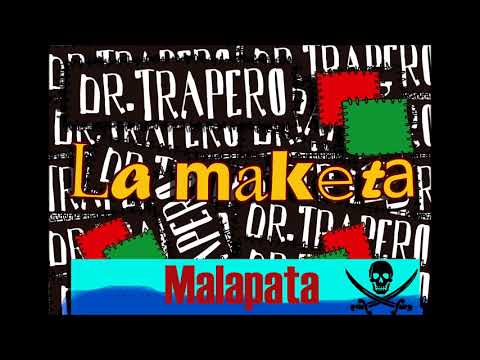 Dr. Trapero - Malapata