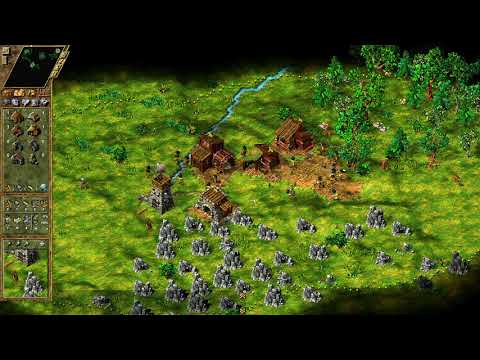 [S4] 4vs4 random 90pt hglg - Romans