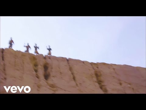 Shena Skies - Kulususu ft. Beenie Gunter