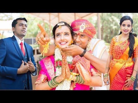 Wedding Photographer portfolio by Nandan Clicks in Bangalore - Photo 2 Wedding Photographer portfolio by Nandan Clicks in Bangalore - Photo 2