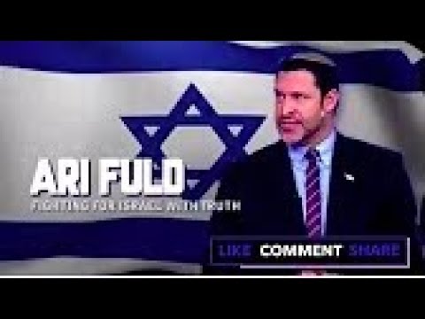 BREAKING Israeli American Jew stabbed to death by Palestinian Hamas Terrorist Raw Footage 9/16/18 Video