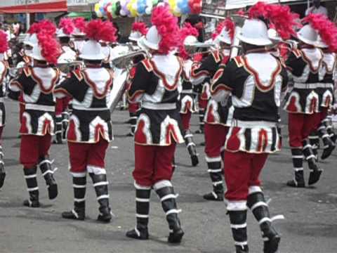 FANJUCMA ENTRADA FINAL SIMMOES FILHO 2015