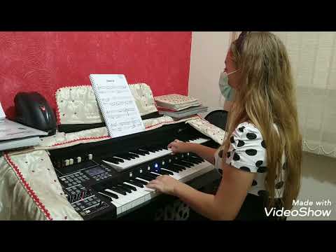 Estudo 26 volume 1 CCB