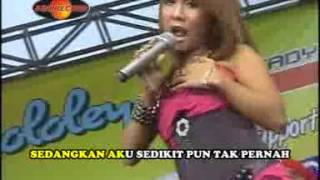 Download lagu Eny Sagita - Sembilu | Dangdut ( Music Video) mp3