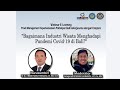 Bagaimana Industri Wisata Menghadapi Pandemi Covid-19 di Bali Bagaimana Industri Wisata Menghadapi Pandemi Covid-19 di Bali