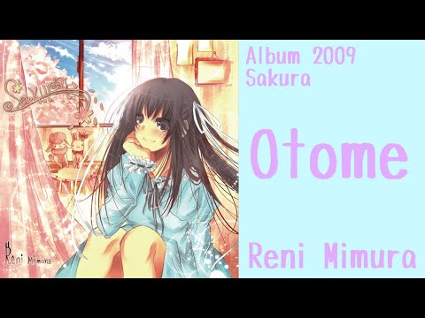 Video thumbnail for Otome