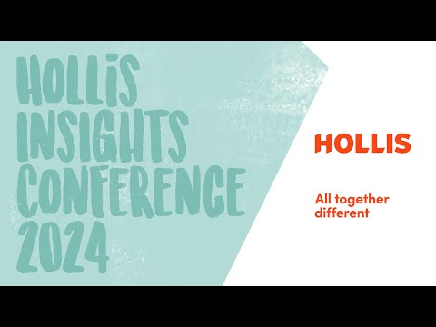 YouTube video preview screen