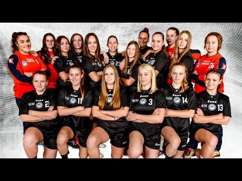 Szekszárdi FGKC - Dunaújvárosi Kohász-KA NKFT II        20 - 23