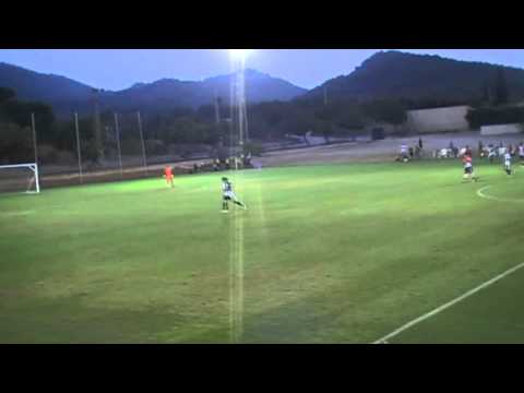 El otro partido Granada - Hércules (4ª Parte).avi