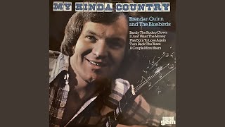 Let&#39;s Turn Back the Years