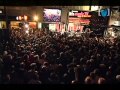 Foo Fighters - For All The Cows (live)