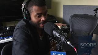 When They See Us composer Kris Bowers scored the series with a horror sound