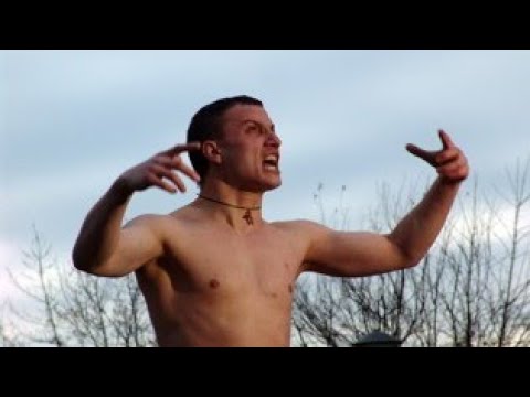 Sedam i po (2006) - domaci film