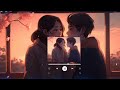 New Trending Ringtone Guzarish 2 0 Rosh Blazze