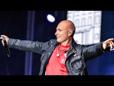 Daniel Landa - Bývali Čechové