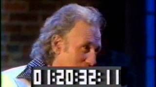 Hugh X. Lewis  - It&#39;s Just a Matter of Time