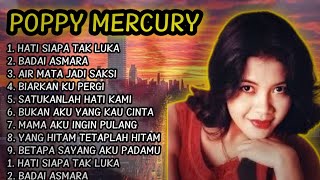 Download lagu POPPY MERCURY - Album Lawasan Era 90an #poppymercury #lagulawas #era90an mp3 Download lagu POPPY MERCURY - Album Lawasan Era 90an #poppymercury #lagulawas #era90an mp3