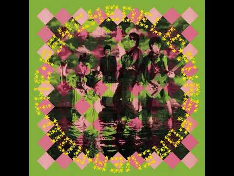 The Psychedelic Furs - Love My Way - 1982 - HQ