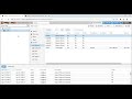 Cannot Access Proxmox Web Interface
