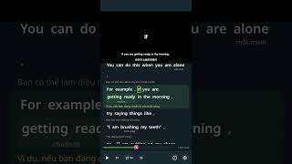 🎧 Check Your English Level | A2 English Listening Test #learnenglish #redditstories #goodenglish
