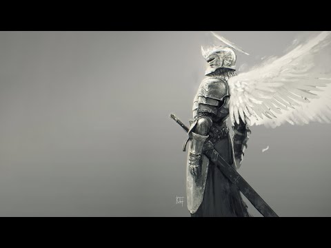 [FREE] Gunna x Money Man Type Beat - “Truly” | Guitar Type Beat | Hard Trap Instrumental 2022