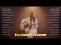 Top Acoustic Cover 2026 Soft Relaxing Playlist Those Eyes Happier