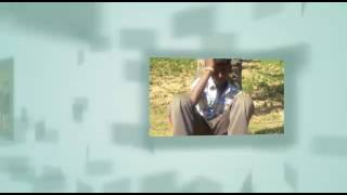 Download lagu Niru niru mp3